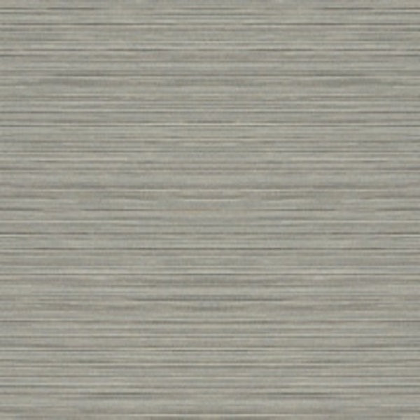 Arc-Com Fabrics Upholstery Fabric Remnant Moon Beam Coal