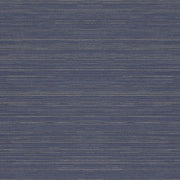 Arc-Com Fabrics Upholstery Fabric Remnant Moon Beam Blueberry