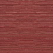 Arc-Com Fabrics Upholstery Fabric Remnant Moon Beam 2 Fire