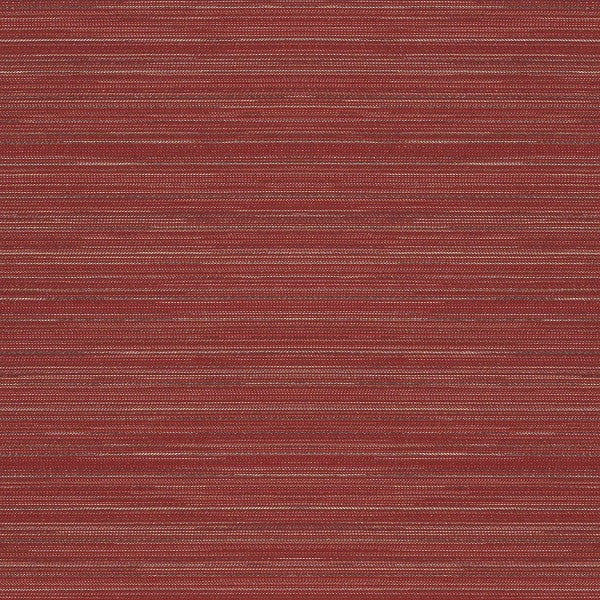 Arc-Com Fabrics Upholstery Fabric Remnant Moon Beam 2 Fire