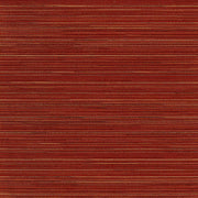 Remnant of Arc-Com Moon Beam Flame Upholstery Fabric