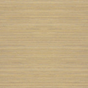 Arc-Com Fabrics Upholstery Fabric Remnant Moon Beam 2 Latte