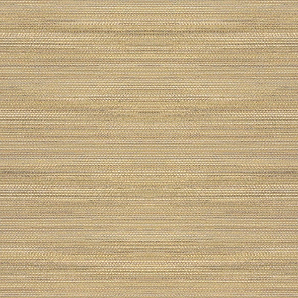 Arc-Com Fabrics Upholstery Fabric Remnant Moon Beam 2 Latte