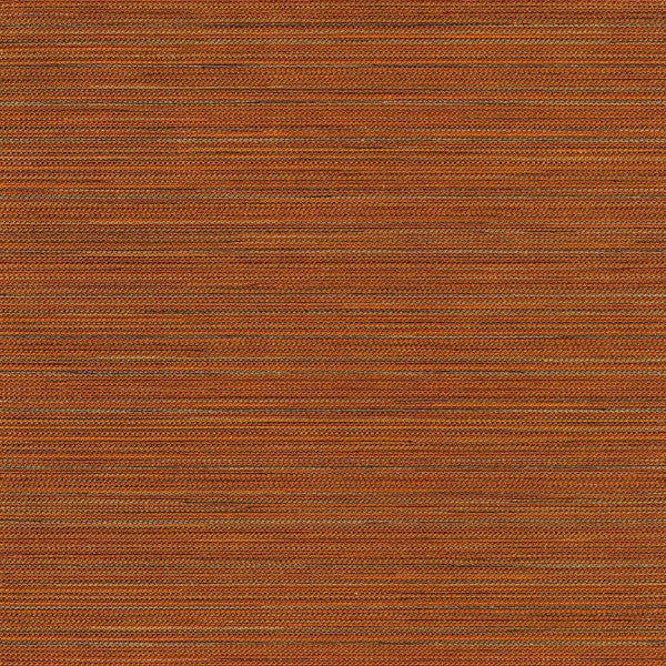 Remnant of Arc-Com Moon Beam Persimmon Upholstery Fabric