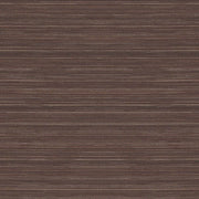 Arc-Com Fabrics Upholstery Fabric Remnant Moon Beam 2 Raisin