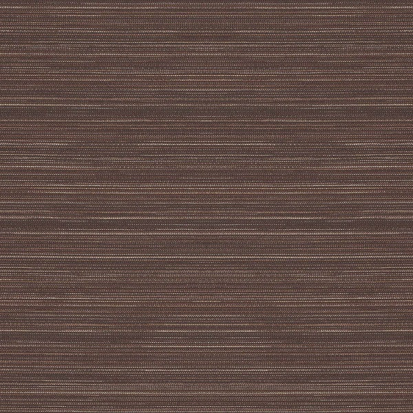 Arc-Com Fabrics Upholstery Fabric Remnant Moon Beam 2 Raisin
