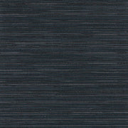 Arc-Com Fabrics Upholstery Fabric Remnant Moon Beam Russet