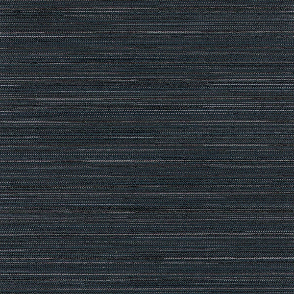 Arc-Com Fabrics Upholstery Fabric Remnant Moon Beam Russet