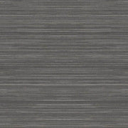 Remnant of Arc-Com Moon Beam 2 Ash Upholstery Fabric