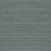 Arc-Com Fabrics Upholstery Fabric Remnant Moon Beam Baltic