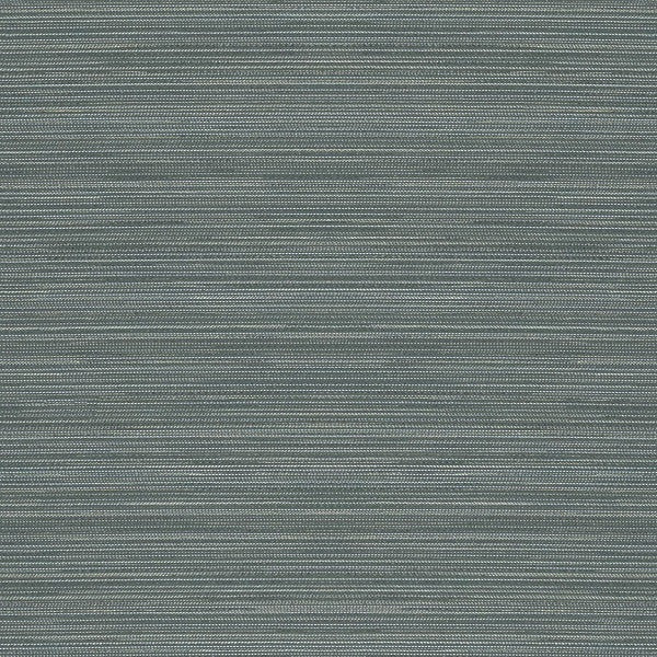 Arc-Com Fabrics Upholstery Fabric Remnant Moon Beam Baltic