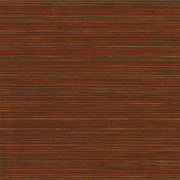 Arc-Com Moon Beam Rust Upholstery Fabric