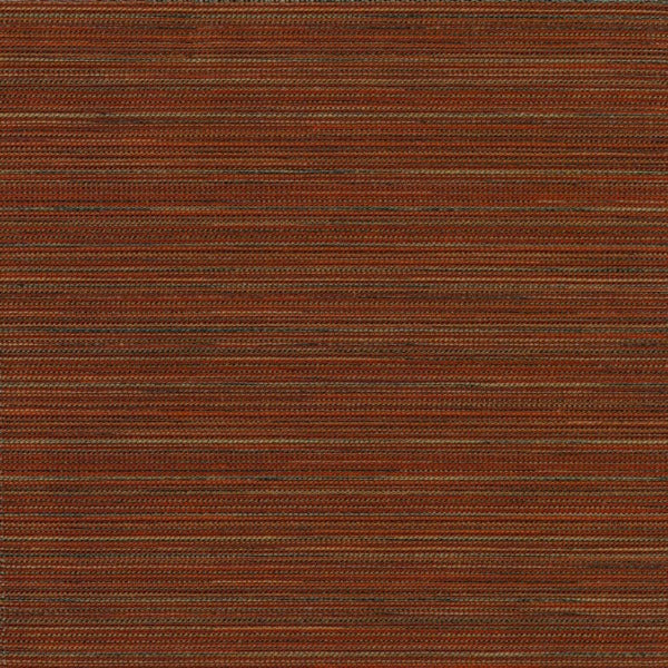 Arc-Com Moon Beam Rust Upholstery Fabric