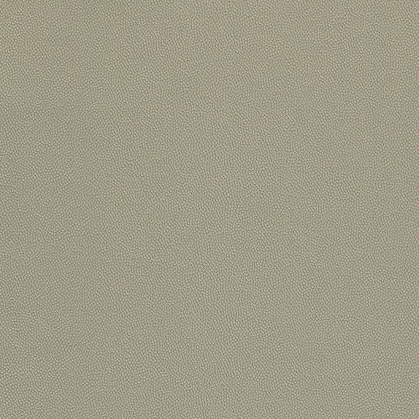 Arc-Com Fabrics Fabric Remnant of Chroma Moonstone