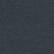 Momentum Mossy Basalt Blue Upholstery Fabric