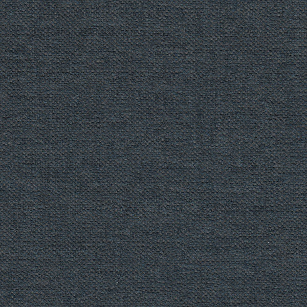 Momentum Mossy Basalt Blue Upholstery Fabric