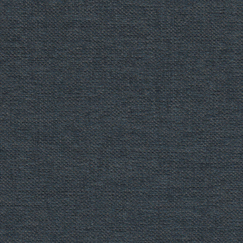 Momentum Mossy Basalt Blue Upholstery Fabric
