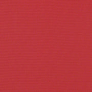 Remnant of CF Stinson Moxie Sassy Upholstery Vinyl