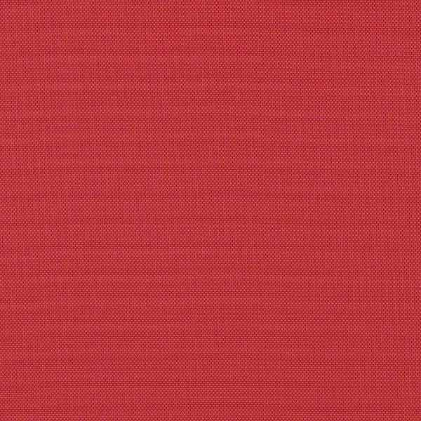 Remnant of CF Stinson Moxie Sassy Upholstery Vinyl