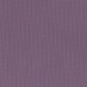 Remnant of Designtex Microgrid Mulberry Upholstery Fabric