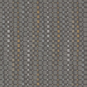 Maharam Multiply Sterling Gray Upholstery Fabric