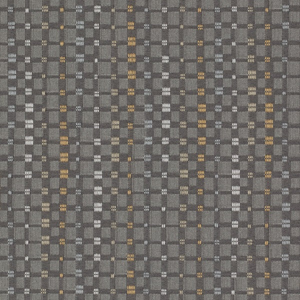 Maharam Multiply Sterling Upholstery Fabric