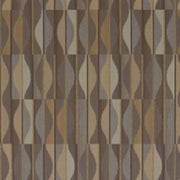 Arc-Com Fabrics Upholstery Fabric Remnant Murano Desert