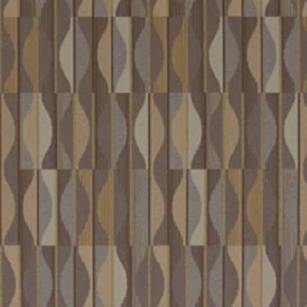 Arc-Com Fabrics Upholstery Fabric Remnant Murano Desert