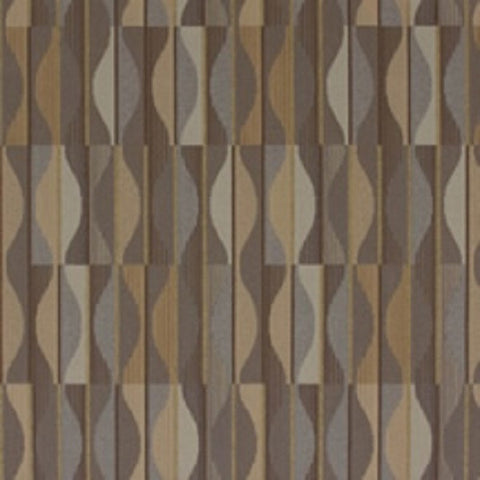 Arc-Com Fabrics Upholstery Fabric Remnant Murano Desert