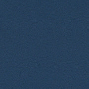 Remnant of Theory Navy Blue Upholstery Fabric