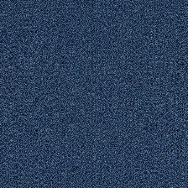 Remnant of Theory Navy Blue Upholstery Fabric