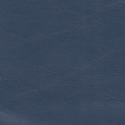 Merit Solid Navy Blue Colored Outdoor Marine Vinyl