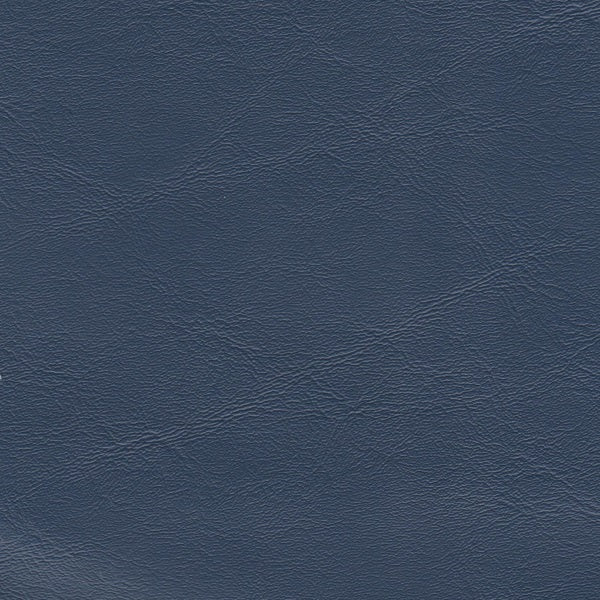 Merit Solid Navy Blue Colored Outdoor Marine Vinyl