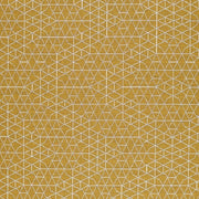 Designtex Net Limoncello Yellow Upholstery Fabric 3869 201