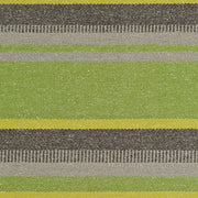 Camira Nettle Traveller Roamer Upholstery Fabric