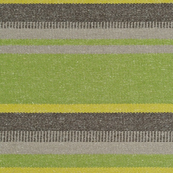 Camira Nettle Traveller Roamer Upholstery Fabric