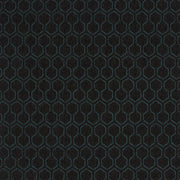 Arc-Com Fabrics Upholstery Fabric Remnant Network Aqua