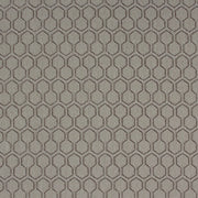 Arc-Com Fabrics Upholstery Fabric Geometric Chenille Network  Marble