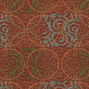 Mayer New Dimensions Pompeii Upholstery Fabric
