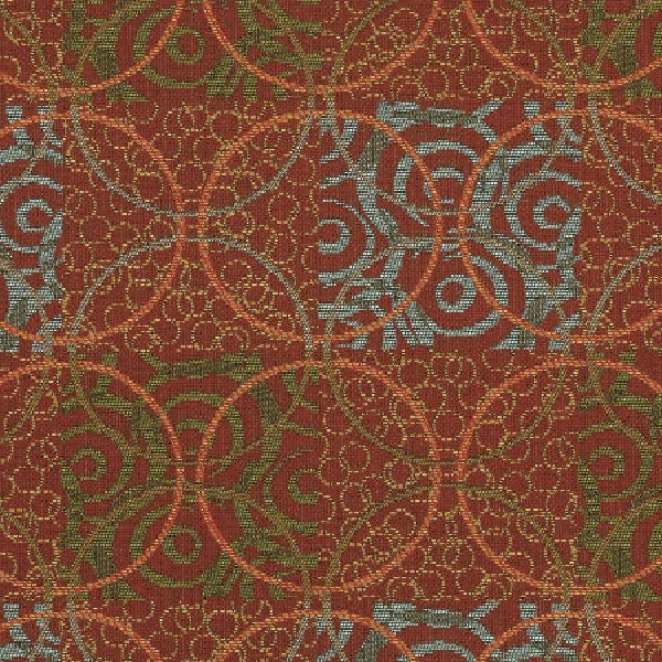 Mayer New Dimensions Pompeii Upholstery Fabric
