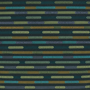 Designtex Fabrics Upholstery Fabric Remnant Nexus Kingfisher