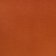 Momentum Textiles Upholstery Fabric Remnant Nifty Adobe