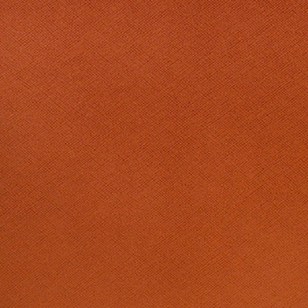 Momentum Textiles Upholstery Fabric Remnant Nifty Adobe