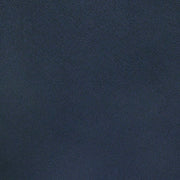 Momentum Textiles Upholstery Fabric Remnant Nifty Hudson