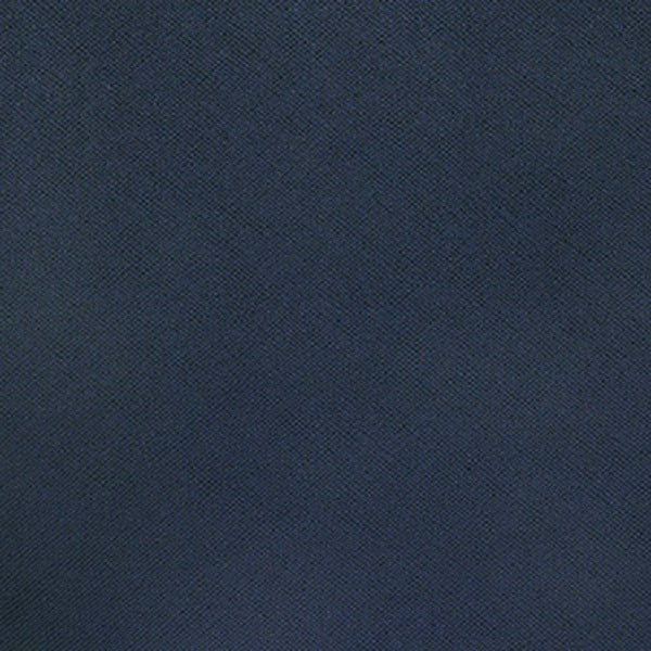 Momentum Textiles Upholstery Fabric Remnant Nifty Hudson