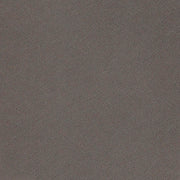 Momentum Textiles Upholstery Fabric Remnant Nifty Nickel