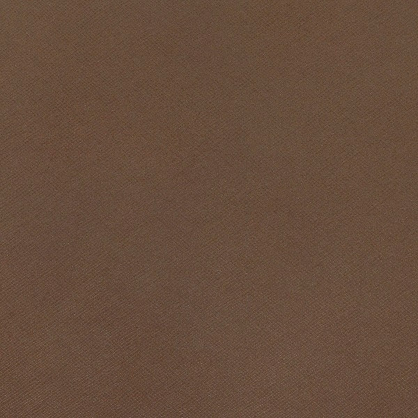 Momentum Nifty Trek Upholstery Fabric