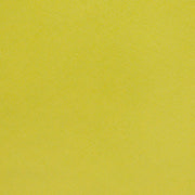 Momentum Textiles Upholstery Fabric Remnant Nifty Wasabi