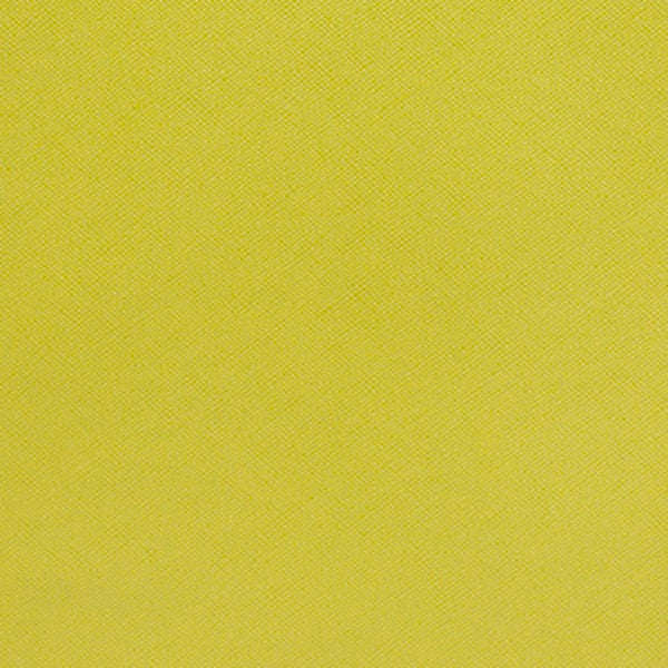 Momentum Textiles Upholstery Fabric Remnant Nifty Wasabi