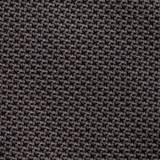 Remnant of Nifty Pumice Grey Upholstery Fabric